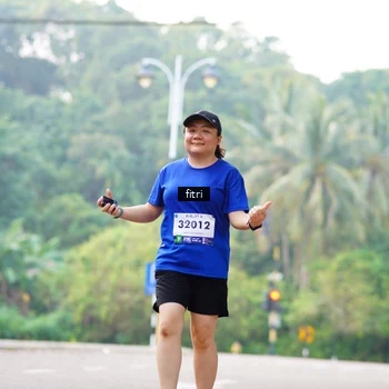Runner Photo 8220194