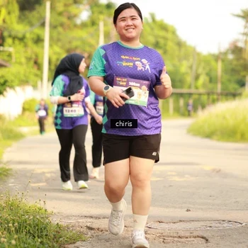Runner Photo 8220196