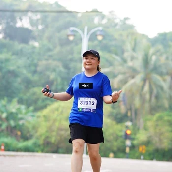 Runner Photo 8220197