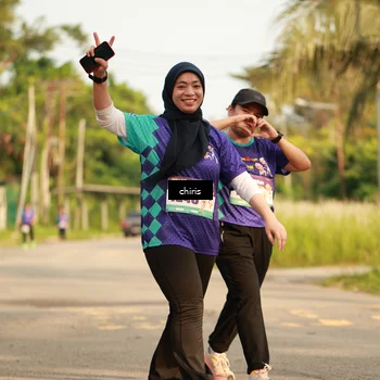 Runner Photo 8220199