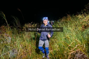 Runner Photo 82202