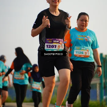 Runner Photo 8220200