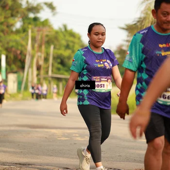 Runner Photo 8220201
