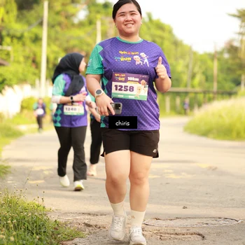 Runner Photo 8220202