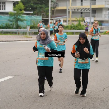 Runner Photo 8220204