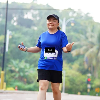 Runner Photo 8220206