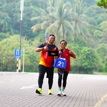 Runner Photo 8220208