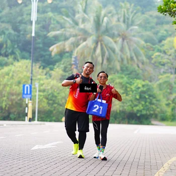 Runner Photo 8220209