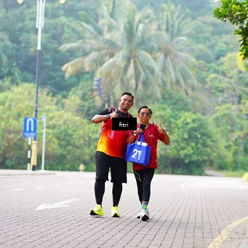 Runner Photo 8220211