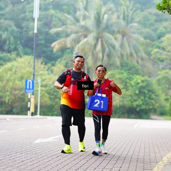 Runner Photo 8220212