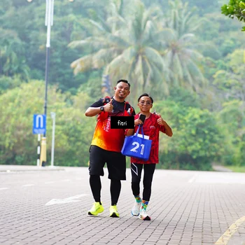 Runner Photo 8220215