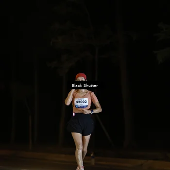 Runner Photo 8220216