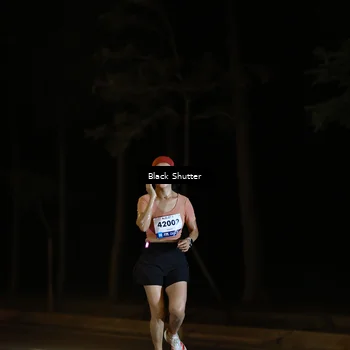 Runner Photo 8220217