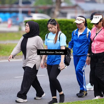 Runner Photo 8220218