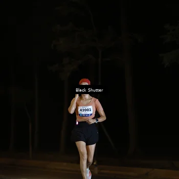 Runner Photo 8220219