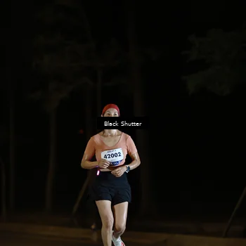 Runner Photo 8220220
