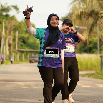 Runner Photo 8220222