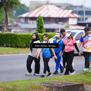 Runner Photo 8220223