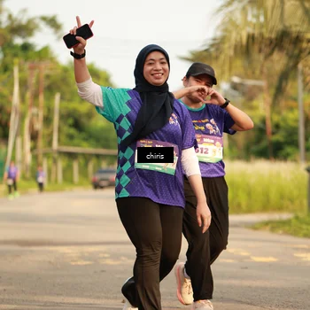 Runner Photo 8220224
