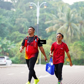 Runner Photo 8220225