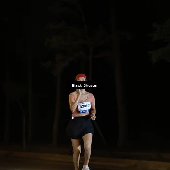 Runner Photo 8220226