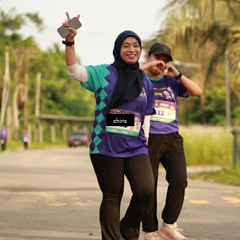 Runner Photo 8220227
