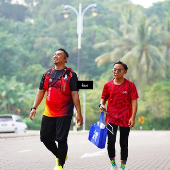 Runner Photo 8220229