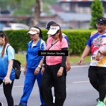 Runner Photo 8220231