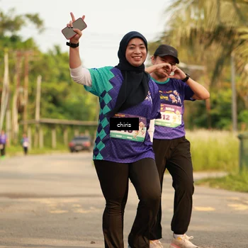 Runner Photo 8220232