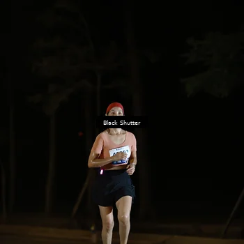 Runner Photo 8220233