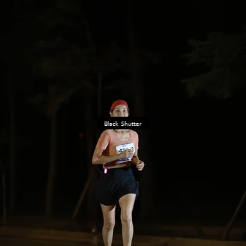 Runner Photo 8220234