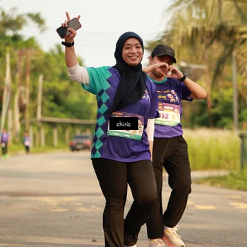 Runner Photo 8220238