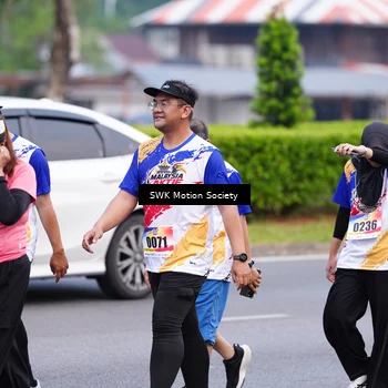 Runner Photo 8220239