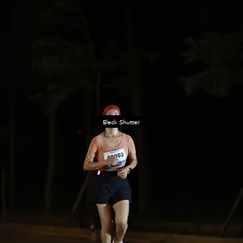 Runner Photo 8220241