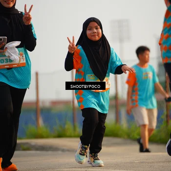 Runner Photo 8220242