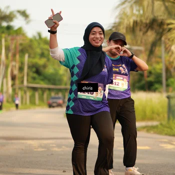 Runner Photo 8220246