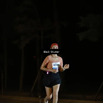 Runner Photo 8220248
