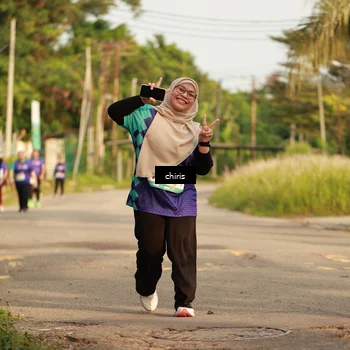 Runner Photo 8220253