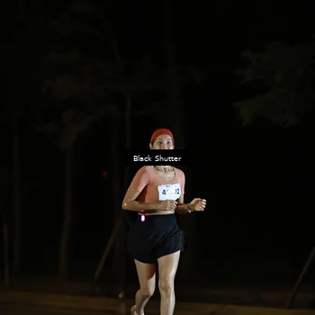 Runner Photo 8220254