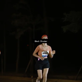 Runner Photo 8220256