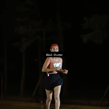 Runner Photo 8220260