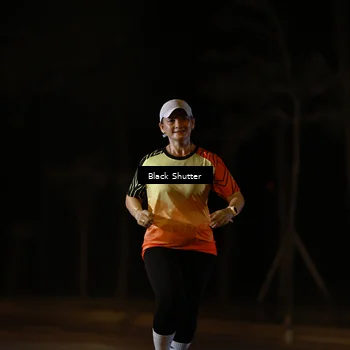 Runner Photo 8220261
