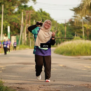 Runner Photo 8220263