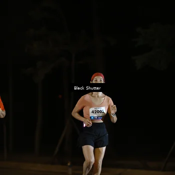 Runner Photo 8220264