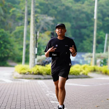 Runner Photo 8220267