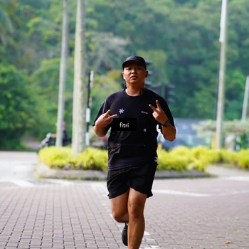 Runner Photo 8220268