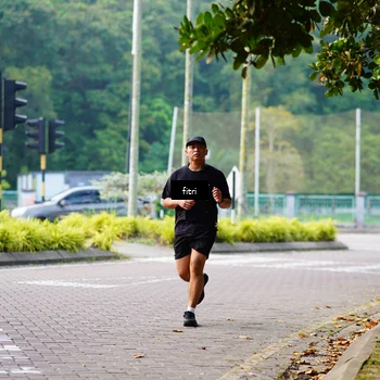 Runner Photo 8220271