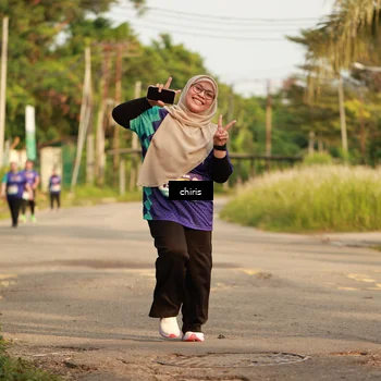 Runner Photo 8220275
