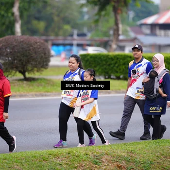 Runner Photo 8220276