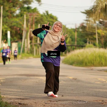 Runner Photo 8220277